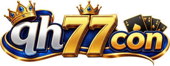 QH77 Con
